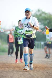 BIB: 1577
                            <button type="button" onclick="openModal(3689001)" class="btn btn-primary btn-sm float-right btn-popup" data-toggle="modal" data-target=".modal-high-quality">
                        <i class="fas fa-shopping-cart"></i> Add to Cart
                    </button>
                                            <button type="button" onclick="isThisMe(3689001, true)" class="btn btn-success btn-sm float-right btn-popup btn-isme hidden" data-toggle="tooltip" data-placement="bottom" title="นี่คือรูปของคุณใช่ไหม คลิกที่นี่เพื่อเอาเข้าอัลบั้ม">
                        <i class="fas fa-plus"></i> Add to album
                    </button>
                    <button type="button" onclick="isThisMe(3689001, false)" class="btn btn-warning btn-sm float-right btn-popup btn-isnotme hidden">
                        <i class="fas fa-ban"></i> Remove from album
                    </button>