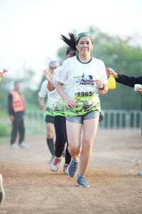 BIB: 3365
                            <button type="button" onclick="openModal(3688929)" class="btn btn-primary btn-sm float-right btn-popup" data-toggle="modal" data-target=".modal-high-quality">
                        <i class="fas fa-shopping-cart"></i> Add to Cart
                    </button>
                                            <button type="button" onclick="isThisMe(3688929, true)" class="btn btn-success btn-sm float-right btn-popup btn-isme hidden" data-toggle="tooltip" data-placement="bottom" title="นี่คือรูปของคุณใช่ไหม คลิกที่นี่เพื่อเอาเข้าอัลบั้ม">
                        <i class="fas fa-plus"></i> Add to album
                    </button>
                    <button type="button" onclick="isThisMe(3688929, false)" class="btn btn-warning btn-sm float-right btn-popup btn-isnotme hidden">
                        <i class="fas fa-ban"></i> Remove from album
                    </button>