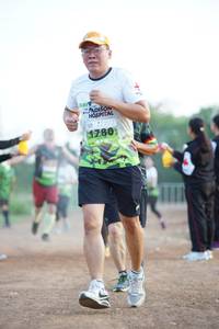 BIB: 1780
                            <button type="button" onclick="openModal(3687567)" class="btn btn-primary btn-sm float-right btn-popup" data-toggle="modal" data-target=".modal-high-quality">
                        <i class="fas fa-shopping-cart"></i> Add to Cart
                    </button>
                                            <button type="button" onclick="isThisMe(3687567, true)" class="btn btn-success btn-sm float-right btn-popup btn-isme hidden" data-toggle="tooltip" data-placement="bottom" title="นี่คือรูปของคุณใช่ไหม คลิกที่นี่เพื่อเอาเข้าอัลบั้ม">
                        <i class="fas fa-plus"></i> Add to album
                    </button>
                    <button type="button" onclick="isThisMe(3687567, false)" class="btn btn-warning btn-sm float-right btn-popup btn-isnotme hidden">
                        <i class="fas fa-ban"></i> Remove from album
                    </button>