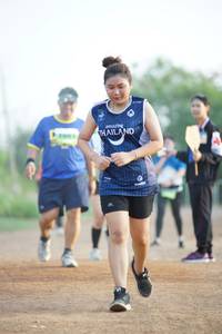 BIB: 
                            <button type="button" onclick="openModal(3690132)" class="btn btn-primary btn-sm float-right btn-popup" data-toggle="modal" data-target=".modal-high-quality">
                        <i class="fas fa-shopping-cart"></i> Add to Cart
                    </button>
                                            <button type="button" onclick="isThisMe(3690132, true)" class="btn btn-success btn-sm float-right btn-popup btn-isme hidden" data-toggle="tooltip" data-placement="bottom" title="นี่คือรูปของคุณใช่ไหม คลิกที่นี่เพื่อเอาเข้าอัลบั้ม">
                        <i class="fas fa-plus"></i> Add to album
                    </button>
                    <button type="button" onclick="isThisMe(3690132, false)" class="btn btn-warning btn-sm float-right btn-popup btn-isnotme hidden">
                        <i class="fas fa-ban"></i> Remove from album
                    </button>