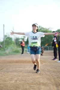 BIB: 1680, 
                            <button type="button" onclick="openModal(3690365)" class="btn btn-primary btn-sm float-right btn-popup" data-toggle="modal" data-target=".modal-high-quality">
                        <i class="fas fa-shopping-cart"></i> Add to Cart
                    </button>
                                            <button type="button" onclick="isThisMe(3690365, true)" class="btn btn-success btn-sm float-right btn-popup btn-isme hidden" data-toggle="tooltip" data-placement="bottom" title="นี่คือรูปของคุณใช่ไหม คลิกที่นี่เพื่อเอาเข้าอัลบั้ม">
                        <i class="fas fa-plus"></i> Add to album
                    </button>
                    <button type="button" onclick="isThisMe(3690365, false)" class="btn btn-warning btn-sm float-right btn-popup btn-isnotme hidden">
                        <i class="fas fa-ban"></i> Remove from album
                    </button>