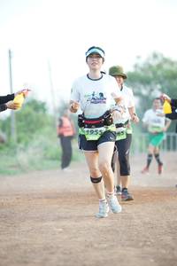 BIB: 195
                            <button type="button" onclick="openModal(3688463)" class="btn btn-primary btn-sm float-right btn-popup" data-toggle="modal" data-target=".modal-high-quality">
                        <i class="fas fa-shopping-cart"></i> Add to Cart
                    </button>
                                            <button type="button" onclick="isThisMe(3688463, true)" class="btn btn-success btn-sm float-right btn-popup btn-isme hidden" data-toggle="tooltip" data-placement="bottom" title="นี่คือรูปของคุณใช่ไหม คลิกที่นี่เพื่อเอาเข้าอัลบั้ม">
                        <i class="fas fa-plus"></i> Add to album
                    </button>
                    <button type="button" onclick="isThisMe(3688463, false)" class="btn btn-warning btn-sm float-right btn-popup btn-isnotme hidden">
                        <i class="fas fa-ban"></i> Remove from album
                    </button>