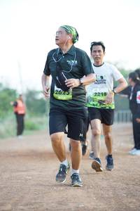 BIB: 2218
                            <button type="button" onclick="openModal(3687957)" class="btn btn-primary btn-sm float-right btn-popup" data-toggle="modal" data-target=".modal-high-quality">
                        <i class="fas fa-shopping-cart"></i> Add to Cart
                    </button>
                                            <button type="button" onclick="isThisMe(3687957, true)" class="btn btn-success btn-sm float-right btn-popup btn-isme hidden" data-toggle="tooltip" data-placement="bottom" title="นี่คือรูปของคุณใช่ไหม คลิกที่นี่เพื่อเอาเข้าอัลบั้ม">
                        <i class="fas fa-plus"></i> Add to album
                    </button>
                    <button type="button" onclick="isThisMe(3687957, false)" class="btn btn-warning btn-sm float-right btn-popup btn-isnotme hidden">
                        <i class="fas fa-ban"></i> Remove from album
                    </button>