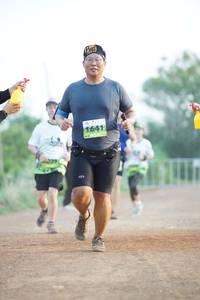 BIB: 1641
                            <button type="button" onclick="openModal(3688438)" class="btn btn-primary btn-sm float-right btn-popup" data-toggle="modal" data-target=".modal-high-quality">
                        <i class="fas fa-shopping-cart"></i> Add to Cart
                    </button>
                                            <button type="button" onclick="isThisMe(3688438, true)" class="btn btn-success btn-sm float-right btn-popup btn-isme hidden" data-toggle="tooltip" data-placement="bottom" title="นี่คือรูปของคุณใช่ไหม คลิกที่นี่เพื่อเอาเข้าอัลบั้ม">
                        <i class="fas fa-plus"></i> Add to album
                    </button>
                    <button type="button" onclick="isThisMe(3688438, false)" class="btn btn-warning btn-sm float-right btn-popup btn-isnotme hidden">
                        <i class="fas fa-ban"></i> Remove from album
                    </button>