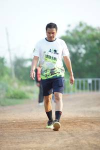 BIB: 2318
                            <button type="button" onclick="openModal(3690707)" class="btn btn-primary btn-sm float-right btn-popup" data-toggle="modal" data-target=".modal-high-quality">
                        <i class="fas fa-shopping-cart"></i> Add to Cart
                    </button>
                                            <button type="button" onclick="isThisMe(3690707, true)" class="btn btn-success btn-sm float-right btn-popup btn-isme hidden" data-toggle="tooltip" data-placement="bottom" title="นี่คือรูปของคุณใช่ไหม คลิกที่นี่เพื่อเอาเข้าอัลบั้ม">
                        <i class="fas fa-plus"></i> Add to album
                    </button>
                    <button type="button" onclick="isThisMe(3690707, false)" class="btn btn-warning btn-sm float-right btn-popup btn-isnotme hidden">
                        <i class="fas fa-ban"></i> Remove from album
                    </button>