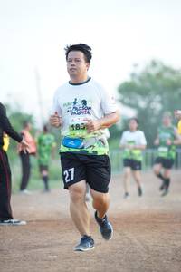 BIB: 1837
                            <button type="button" onclick="openModal(3687633)" class="btn btn-primary btn-sm float-right btn-popup" data-toggle="modal" data-target=".modal-high-quality">
                        <i class="fas fa-shopping-cart"></i> Add to Cart
                    </button>
                                            <button type="button" onclick="isThisMe(3687633, true)" class="btn btn-success btn-sm float-right btn-popup btn-isme hidden" data-toggle="tooltip" data-placement="bottom" title="นี่คือรูปของคุณใช่ไหม คลิกที่นี่เพื่อเอาเข้าอัลบั้ม">
                        <i class="fas fa-plus"></i> Add to album
                    </button>
                    <button type="button" onclick="isThisMe(3687633, false)" class="btn btn-warning btn-sm float-right btn-popup btn-isnotme hidden">
                        <i class="fas fa-ban"></i> Remove from album
                    </button>