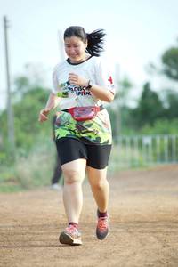 BIB: 
                            <button type="button" onclick="openModal(3690989)" class="btn btn-primary btn-sm float-right btn-popup" data-toggle="modal" data-target=".modal-high-quality">
                        <i class="fas fa-shopping-cart"></i> Add to Cart
                    </button>
                                            <button type="button" onclick="isThisMe(3690989, true)" class="btn btn-success btn-sm float-right btn-popup btn-isme hidden" data-toggle="tooltip" data-placement="bottom" title="นี่คือรูปของคุณใช่ไหม คลิกที่นี่เพื่อเอาเข้าอัลบั้ม">
                        <i class="fas fa-plus"></i> Add to album
                    </button>
                    <button type="button" onclick="isThisMe(3690989, false)" class="btn btn-warning btn-sm float-right btn-popup btn-isnotme hidden">
                        <i class="fas fa-ban"></i> Remove from album
                    </button>