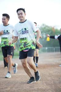 BIB: 1990, 1982
                            <button type="button" onclick="openModal(3687750)" class="btn btn-primary btn-sm float-right btn-popup" data-toggle="modal" data-target=".modal-high-quality">
                        <i class="fas fa-shopping-cart"></i> Add to Cart
                    </button>
                                            <button type="button" onclick="isThisMe(3687750, true)" class="btn btn-success btn-sm float-right btn-popup btn-isme hidden" data-toggle="tooltip" data-placement="bottom" title="นี่คือรูปของคุณใช่ไหม คลิกที่นี่เพื่อเอาเข้าอัลบั้ม">
                        <i class="fas fa-plus"></i> Add to album
                    </button>
                    <button type="button" onclick="isThisMe(3687750, false)" class="btn btn-warning btn-sm float-right btn-popup btn-isnotme hidden">
                        <i class="fas fa-ban"></i> Remove from album
                    </button>