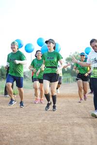 BIB: 
                            <button type="button" onclick="openModal(3689390)" class="btn btn-primary btn-sm float-right btn-popup" data-toggle="modal" data-target=".modal-high-quality">
                        <i class="fas fa-shopping-cart"></i> Add to Cart
                    </button>
                                            <button type="button" onclick="isThisMe(3689390, true)" class="btn btn-success btn-sm float-right btn-popup btn-isme hidden" data-toggle="tooltip" data-placement="bottom" title="นี่คือรูปของคุณใช่ไหม คลิกที่นี่เพื่อเอาเข้าอัลบั้ม">
                        <i class="fas fa-plus"></i> Add to album
                    </button>
                    <button type="button" onclick="isThisMe(3689390, false)" class="btn btn-warning btn-sm float-right btn-popup btn-isnotme hidden">
                        <i class="fas fa-ban"></i> Remove from album
                    </button>