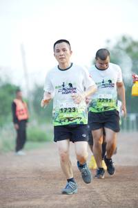 BIB: 1723
                            <button type="button" onclick="openModal(3686565)" class="btn btn-primary btn-sm float-right btn-popup" data-toggle="modal" data-target=".modal-high-quality">
                        <i class="fas fa-shopping-cart"></i> Add to Cart
                    </button>
                                            <button type="button" onclick="isThisMe(3686565, true)" class="btn btn-success btn-sm float-right btn-popup btn-isme hidden" data-toggle="tooltip" data-placement="bottom" title="นี่คือรูปของคุณใช่ไหม คลิกที่นี่เพื่อเอาเข้าอัลบั้ม">
                        <i class="fas fa-plus"></i> Add to album
                    </button>
                    <button type="button" onclick="isThisMe(3686565, false)" class="btn btn-warning btn-sm float-right btn-popup btn-isnotme hidden">
                        <i class="fas fa-ban"></i> Remove from album
                    </button>