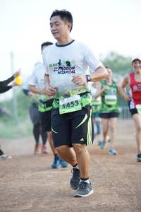 BIB: 1453
                            <button type="button" onclick="openModal(3687370)" class="btn btn-primary btn-sm float-right btn-popup" data-toggle="modal" data-target=".modal-high-quality">
                        <i class="fas fa-shopping-cart"></i> Add to Cart
                    </button>
                                            <button type="button" onclick="isThisMe(3687370, true)" class="btn btn-success btn-sm float-right btn-popup btn-isme hidden" data-toggle="tooltip" data-placement="bottom" title="นี่คือรูปของคุณใช่ไหม คลิกที่นี่เพื่อเอาเข้าอัลบั้ม">
                        <i class="fas fa-plus"></i> Add to album
                    </button>
                    <button type="button" onclick="isThisMe(3687370, false)" class="btn btn-warning btn-sm float-right btn-popup btn-isnotme hidden">
                        <i class="fas fa-ban"></i> Remove from album
                    </button>