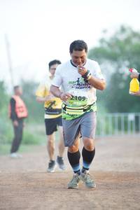 BIB: 2109
                            <button type="button" onclick="openModal(3686959)" class="btn btn-primary btn-sm float-right btn-popup" data-toggle="modal" data-target=".modal-high-quality">
                        <i class="fas fa-shopping-cart"></i> Add to Cart
                    </button>
                                            <button type="button" onclick="isThisMe(3686959, true)" class="btn btn-success btn-sm float-right btn-popup btn-isme hidden" data-toggle="tooltip" data-placement="bottom" title="นี่คือรูปของคุณใช่ไหม คลิกที่นี่เพื่อเอาเข้าอัลบั้ม">
                        <i class="fas fa-plus"></i> Add to album
                    </button>
                    <button type="button" onclick="isThisMe(3686959, false)" class="btn btn-warning btn-sm float-right btn-popup btn-isnotme hidden">
                        <i class="fas fa-ban"></i> Remove from album
                    </button>