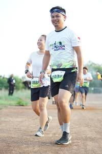 BIB: 2038, 203
                            <button type="button" onclick="openModal(3689285)" class="btn btn-primary btn-sm float-right btn-popup" data-toggle="modal" data-target=".modal-high-quality">
                        <i class="fas fa-shopping-cart"></i> Add to Cart
                    </button>
                                            <button type="button" onclick="isThisMe(3689285, true)" class="btn btn-success btn-sm float-right btn-popup btn-isme hidden" data-toggle="tooltip" data-placement="bottom" title="นี่คือรูปของคุณใช่ไหม คลิกที่นี่เพื่อเอาเข้าอัลบั้ม">
                        <i class="fas fa-plus"></i> Add to album
                    </button>
                    <button type="button" onclick="isThisMe(3689285, false)" class="btn btn-warning btn-sm float-right btn-popup btn-isnotme hidden">
                        <i class="fas fa-ban"></i> Remove from album
                    </button>