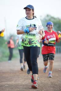 BIB: 1408
                            <button type="button" onclick="openModal(3687318)" class="btn btn-primary btn-sm float-right btn-popup" data-toggle="modal" data-target=".modal-high-quality">
                        <i class="fas fa-shopping-cart"></i> Add to Cart
                    </button>
                                            <button type="button" onclick="isThisMe(3687318, true)" class="btn btn-success btn-sm float-right btn-popup btn-isme hidden" data-toggle="tooltip" data-placement="bottom" title="นี่คือรูปของคุณใช่ไหม คลิกที่นี่เพื่อเอาเข้าอัลบั้ม">
                        <i class="fas fa-plus"></i> Add to album
                    </button>
                    <button type="button" onclick="isThisMe(3687318, false)" class="btn btn-warning btn-sm float-right btn-popup btn-isnotme hidden">
                        <i class="fas fa-ban"></i> Remove from album
                    </button>