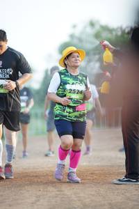 BIB: 2524
                            <button type="button" onclick="openModal(3816575)" class="btn btn-primary btn-sm float-right btn-popup" data-toggle="modal" data-target=".modal-high-quality">
                        <i class="fas fa-shopping-cart"></i> Add to Cart
                    </button>
                                            <button type="button" onclick="isThisMe(3816575, true)" class="btn btn-success btn-sm float-right btn-popup btn-isme hidden" data-toggle="tooltip" data-placement="bottom" title="นี่คือรูปของคุณใช่ไหม คลิกที่นี่เพื่อเอาเข้าอัลบั้ม">
                        <i class="fas fa-plus"></i> Add to album
                    </button>
                    <button type="button" onclick="isThisMe(3816575, false)" class="btn btn-warning btn-sm float-right btn-popup btn-isnotme hidden">
                        <i class="fas fa-ban"></i> Remove from album
                    </button>