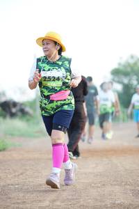 BIB: 2524
                            <button type="button" onclick="openModal(3816578)" class="btn btn-primary btn-sm float-right btn-popup" data-toggle="modal" data-target=".modal-high-quality">
                        <i class="fas fa-shopping-cart"></i> Add to Cart
                    </button>
                                            <button type="button" onclick="isThisMe(3816578, true)" class="btn btn-success btn-sm float-right btn-popup btn-isme hidden" data-toggle="tooltip" data-placement="bottom" title="นี่คือรูปของคุณใช่ไหม คลิกที่นี่เพื่อเอาเข้าอัลบั้ม">
                        <i class="fas fa-plus"></i> Add to album
                    </button>
                    <button type="button" onclick="isThisMe(3816578, false)" class="btn btn-warning btn-sm float-right btn-popup btn-isnotme hidden">
                        <i class="fas fa-ban"></i> Remove from album
                    </button>