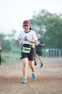 BIB: 1866
                            <button type="button" onclick="openModal(3688119)" class="btn btn-primary btn-sm float-right btn-popup" data-toggle="modal" data-target=".modal-high-quality">
                        <i class="fas fa-shopping-cart"></i> Add to Cart
                    </button>
                                            <button type="button" onclick="isThisMe(3688119, true)" class="btn btn-success btn-sm float-right btn-popup btn-isme hidden" data-toggle="tooltip" data-placement="bottom" title="นี่คือรูปของคุณใช่ไหม คลิกที่นี่เพื่อเอาเข้าอัลบั้ม">
                        <i class="fas fa-plus"></i> Add to album
                    </button>
                    <button type="button" onclick="isThisMe(3688119, false)" class="btn btn-warning btn-sm float-right btn-popup btn-isnotme hidden">
                        <i class="fas fa-ban"></i> Remove from album
                    </button>