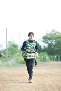 BIB: 1451
                            <button type="button" onclick="openModal(3690902)" class="btn btn-primary btn-sm float-right btn-popup" data-toggle="modal" data-target=".modal-high-quality">
                        <i class="fas fa-shopping-cart"></i> Add to Cart
                    </button>
                                            <button type="button" onclick="isThisMe(3690902, true)" class="btn btn-success btn-sm float-right btn-popup btn-isme hidden" data-toggle="tooltip" data-placement="bottom" title="นี่คือรูปของคุณใช่ไหม คลิกที่นี่เพื่อเอาเข้าอัลบั้ม">
                        <i class="fas fa-plus"></i> Add to album
                    </button>
                    <button type="button" onclick="isThisMe(3690902, false)" class="btn btn-warning btn-sm float-right btn-popup btn-isnotme hidden">
                        <i class="fas fa-ban"></i> Remove from album
                    </button>