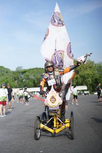 BIB: 
                            <button type="button" onclick="openModal(3691327)" class="btn btn-primary btn-sm float-right btn-popup" data-toggle="modal" data-target=".modal-high-quality">
                        <i class="fas fa-shopping-cart"></i> Add to Cart
                    </button>
                                            <button type="button" onclick="isThisMe(3691327, true)" class="btn btn-success btn-sm float-right btn-popup btn-isme hidden" data-toggle="tooltip" data-placement="bottom" title="นี่คือรูปของคุณใช่ไหม คลิกที่นี่เพื่อเอาเข้าอัลบั้ม">
                        <i class="fas fa-plus"></i> Add to album
                    </button>
                    <button type="button" onclick="isThisMe(3691327, false)" class="btn btn-warning btn-sm float-right btn-popup btn-isnotme hidden">
                        <i class="fas fa-ban"></i> Remove from album
                    </button>