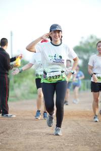 BIB: 2127
                            <button type="button" onclick="openModal(3689273)" class="btn btn-primary btn-sm float-right btn-popup" data-toggle="modal" data-target=".modal-high-quality">
                        <i class="fas fa-shopping-cart"></i> Add to Cart
                    </button>
                                            <button type="button" onclick="isThisMe(3689273, true)" class="btn btn-success btn-sm float-right btn-popup btn-isme hidden" data-toggle="tooltip" data-placement="bottom" title="นี่คือรูปของคุณใช่ไหม คลิกที่นี่เพื่อเอาเข้าอัลบั้ม">
                        <i class="fas fa-plus"></i> Add to album
                    </button>
                    <button type="button" onclick="isThisMe(3689273, false)" class="btn btn-warning btn-sm float-right btn-popup btn-isnotme hidden">
                        <i class="fas fa-ban"></i> Remove from album
                    </button>