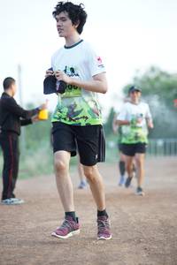 BIB: 
                            <button type="button" onclick="openModal(3687262)" class="btn btn-primary btn-sm float-right btn-popup" data-toggle="modal" data-target=".modal-high-quality">
                        <i class="fas fa-shopping-cart"></i> Add to Cart
                    </button>
                                            <button type="button" onclick="isThisMe(3687262, true)" class="btn btn-success btn-sm float-right btn-popup btn-isme hidden" data-toggle="tooltip" data-placement="bottom" title="นี่คือรูปของคุณใช่ไหม คลิกที่นี่เพื่อเอาเข้าอัลบั้ม">
                        <i class="fas fa-plus"></i> Add to album
                    </button>
                    <button type="button" onclick="isThisMe(3687262, false)" class="btn btn-warning btn-sm float-right btn-popup btn-isnotme hidden">
                        <i class="fas fa-ban"></i> Remove from album
                    </button>