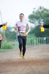 BIB: 1503
                            <button type="button" onclick="openModal(3687775)" class="btn btn-primary btn-sm float-right btn-popup" data-toggle="modal" data-target=".modal-high-quality">
                        <i class="fas fa-shopping-cart"></i> Add to Cart
                    </button>
                                            <button type="button" onclick="isThisMe(3687775, true)" class="btn btn-success btn-sm float-right btn-popup btn-isme hidden" data-toggle="tooltip" data-placement="bottom" title="นี่คือรูปของคุณใช่ไหม คลิกที่นี่เพื่อเอาเข้าอัลบั้ม">
                        <i class="fas fa-plus"></i> Add to album
                    </button>
                    <button type="button" onclick="isThisMe(3687775, false)" class="btn btn-warning btn-sm float-right btn-popup btn-isnotme hidden">
                        <i class="fas fa-ban"></i> Remove from album
                    </button>