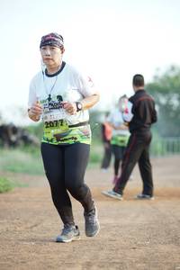 BIB: 2077
                            <button type="button" onclick="openModal(3689629)" class="btn btn-primary btn-sm float-right btn-popup" data-toggle="modal" data-target=".modal-high-quality">
                        <i class="fas fa-shopping-cart"></i> Add to Cart
                    </button>
                                            <button type="button" onclick="isThisMe(3689629, true)" class="btn btn-success btn-sm float-right btn-popup btn-isme hidden" data-toggle="tooltip" data-placement="bottom" title="นี่คือรูปของคุณใช่ไหม คลิกที่นี่เพื่อเอาเข้าอัลบั้ม">
                        <i class="fas fa-plus"></i> Add to album
                    </button>
                    <button type="button" onclick="isThisMe(3689629, false)" class="btn btn-warning btn-sm float-right btn-popup btn-isnotme hidden">
                        <i class="fas fa-ban"></i> Remove from album
                    </button>