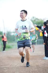 BIB: 1326
                            <button type="button" onclick="openModal(3686607)" class="btn btn-primary btn-sm float-right btn-popup" data-toggle="modal" data-target=".modal-high-quality">
                        <i class="fas fa-shopping-cart"></i> Add to Cart
                    </button>
                                            <button type="button" onclick="isThisMe(3686607, true)" class="btn btn-success btn-sm float-right btn-popup btn-isme hidden" data-toggle="tooltip" data-placement="bottom" title="นี่คือรูปของคุณใช่ไหม คลิกที่นี่เพื่อเอาเข้าอัลบั้ม">
                        <i class="fas fa-plus"></i> Add to album
                    </button>
                    <button type="button" onclick="isThisMe(3686607, false)" class="btn btn-warning btn-sm float-right btn-popup btn-isnotme hidden">
                        <i class="fas fa-ban"></i> Remove from album
                    </button>