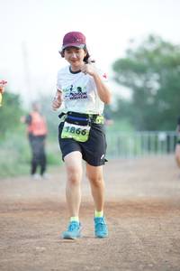 BIB: 1866
                            <button type="button" onclick="openModal(3688122)" class="btn btn-primary btn-sm float-right btn-popup" data-toggle="modal" data-target=".modal-high-quality">
                        <i class="fas fa-shopping-cart"></i> Add to Cart
                    </button>
                                            <button type="button" onclick="isThisMe(3688122, true)" class="btn btn-success btn-sm float-right btn-popup btn-isme hidden" data-toggle="tooltip" data-placement="bottom" title="นี่คือรูปของคุณใช่ไหม คลิกที่นี่เพื่อเอาเข้าอัลบั้ม">
                        <i class="fas fa-plus"></i> Add to album
                    </button>
                    <button type="button" onclick="isThisMe(3688122, false)" class="btn btn-warning btn-sm float-right btn-popup btn-isnotme hidden">
                        <i class="fas fa-ban"></i> Remove from album
                    </button>