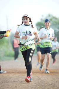 BIB: 1832
                            <button type="button" onclick="openModal(3689313)" class="btn btn-primary btn-sm float-right btn-popup" data-toggle="modal" data-target=".modal-high-quality">
                        <i class="fas fa-shopping-cart"></i> Add to Cart
                    </button>
                                            <button type="button" onclick="isThisMe(3689313, true)" class="btn btn-success btn-sm float-right btn-popup btn-isme hidden" data-toggle="tooltip" data-placement="bottom" title="นี่คือรูปของคุณใช่ไหม คลิกที่นี่เพื่อเอาเข้าอัลบั้ม">
                        <i class="fas fa-plus"></i> Add to album
                    </button>
                    <button type="button" onclick="isThisMe(3689313, false)" class="btn btn-warning btn-sm float-right btn-popup btn-isnotme hidden">
                        <i class="fas fa-ban"></i> Remove from album
                    </button>