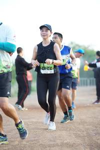 BIB: 2242
                            <button type="button" onclick="openModal(3688079)" class="btn btn-primary btn-sm float-right btn-popup" data-toggle="modal" data-target=".modal-high-quality">
                        <i class="fas fa-shopping-cart"></i> Add to Cart
                    </button>
                                            <button type="button" onclick="isThisMe(3688079, true)" class="btn btn-success btn-sm float-right btn-popup btn-isme hidden" data-toggle="tooltip" data-placement="bottom" title="นี่คือรูปของคุณใช่ไหม คลิกที่นี่เพื่อเอาเข้าอัลบั้ม">
                        <i class="fas fa-plus"></i> Add to album
                    </button>
                    <button type="button" onclick="isThisMe(3688079, false)" class="btn btn-warning btn-sm float-right btn-popup btn-isnotme hidden">
                        <i class="fas fa-ban"></i> Remove from album
                    </button>