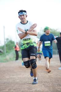 BIB: 2490
                            <button type="button" onclick="openModal(3687020)" class="btn btn-primary btn-sm float-right btn-popup" data-toggle="modal" data-target=".modal-high-quality">
                        <i class="fas fa-shopping-cart"></i> Add to Cart
                    </button>
                                            <button type="button" onclick="isThisMe(3687020, true)" class="btn btn-success btn-sm float-right btn-popup btn-isme hidden" data-toggle="tooltip" data-placement="bottom" title="นี่คือรูปของคุณใช่ไหม คลิกที่นี่เพื่อเอาเข้าอัลบั้ม">
                        <i class="fas fa-plus"></i> Add to album
                    </button>
                    <button type="button" onclick="isThisMe(3687020, false)" class="btn btn-warning btn-sm float-right btn-popup btn-isnotme hidden">
                        <i class="fas fa-ban"></i> Remove from album
                    </button>