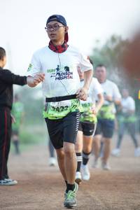 BIB: 1422
                            <button type="button" onclick="openModal(3687529)" class="btn btn-primary btn-sm float-right btn-popup" data-toggle="modal" data-target=".modal-high-quality">
                        <i class="fas fa-shopping-cart"></i> Add to Cart
                    </button>
                                            <button type="button" onclick="isThisMe(3687529, true)" class="btn btn-success btn-sm float-right btn-popup btn-isme hidden" data-toggle="tooltip" data-placement="bottom" title="นี่คือรูปของคุณใช่ไหม คลิกที่นี่เพื่อเอาเข้าอัลบั้ม">
                        <i class="fas fa-plus"></i> Add to album
                    </button>
                    <button type="button" onclick="isThisMe(3687529, false)" class="btn btn-warning btn-sm float-right btn-popup btn-isnotme hidden">
                        <i class="fas fa-ban"></i> Remove from album
                    </button>