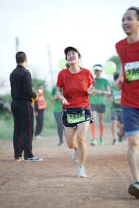 BIB: 1570
                            <button type="button" onclick="openModal(3687724)" class="btn btn-primary btn-sm float-right btn-popup" data-toggle="modal" data-target=".modal-high-quality">
                        <i class="fas fa-shopping-cart"></i> Add to Cart
                    </button>
                                            <button type="button" onclick="isThisMe(3687724, true)" class="btn btn-success btn-sm float-right btn-popup btn-isme hidden" data-toggle="tooltip" data-placement="bottom" title="นี่คือรูปของคุณใช่ไหม คลิกที่นี่เพื่อเอาเข้าอัลบั้ม">
                        <i class="fas fa-plus"></i> Add to album
                    </button>
                    <button type="button" onclick="isThisMe(3687724, false)" class="btn btn-warning btn-sm float-right btn-popup btn-isnotme hidden">
                        <i class="fas fa-ban"></i> Remove from album
                    </button>