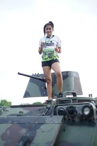 BIB: 290
                            <button type="button" onclick="openModal(3691115)" class="btn btn-primary btn-sm float-right btn-popup" data-toggle="modal" data-target=".modal-high-quality">
                        <i class="fas fa-shopping-cart"></i> Add to Cart
                    </button>
                                            <button type="button" onclick="isThisMe(3691115, true)" class="btn btn-success btn-sm float-right btn-popup btn-isme hidden" data-toggle="tooltip" data-placement="bottom" title="นี่คือรูปของคุณใช่ไหม คลิกที่นี่เพื่อเอาเข้าอัลบั้ม">
                        <i class="fas fa-plus"></i> Add to album
                    </button>
                    <button type="button" onclick="isThisMe(3691115, false)" class="btn btn-warning btn-sm float-right btn-popup btn-isnotme hidden">
                        <i class="fas fa-ban"></i> Remove from album
                    </button>