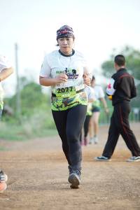 BIB: 2077
                            <button type="button" onclick="openModal(3689626)" class="btn btn-primary btn-sm float-right btn-popup" data-toggle="modal" data-target=".modal-high-quality">
                        <i class="fas fa-shopping-cart"></i> Add to Cart
                    </button>
                                            <button type="button" onclick="isThisMe(3689626, true)" class="btn btn-success btn-sm float-right btn-popup btn-isme hidden" data-toggle="tooltip" data-placement="bottom" title="นี่คือรูปของคุณใช่ไหม คลิกที่นี่เพื่อเอาเข้าอัลบั้ม">
                        <i class="fas fa-plus"></i> Add to album
                    </button>
                    <button type="button" onclick="isThisMe(3689626, false)" class="btn btn-warning btn-sm float-right btn-popup btn-isnotme hidden">
                        <i class="fas fa-ban"></i> Remove from album
                    </button>