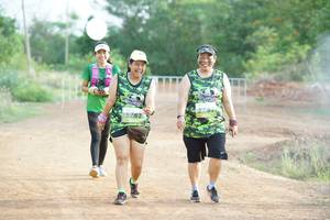 BIB: 2761, 2762
                            <button type="button" onclick="openModal(3691007)" class="btn btn-primary btn-sm float-right btn-popup" data-toggle="modal" data-target=".modal-high-quality">
                        <i class="fas fa-shopping-cart"></i> Add to Cart
                    </button>
                                            <button type="button" onclick="isThisMe(3691007, true)" class="btn btn-success btn-sm float-right btn-popup btn-isme hidden" data-toggle="tooltip" data-placement="bottom" title="นี่คือรูปของคุณใช่ไหม คลิกที่นี่เพื่อเอาเข้าอัลบั้ม">
                        <i class="fas fa-plus"></i> Add to album
                    </button>
                    <button type="button" onclick="isThisMe(3691007, false)" class="btn btn-warning btn-sm float-right btn-popup btn-isnotme hidden">
                        <i class="fas fa-ban"></i> Remove from album
                    </button>