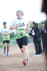 BIB: 1802
                            <button type="button" onclick="openModal(3686419)" class="btn btn-primary btn-sm float-right btn-popup" data-toggle="modal" data-target=".modal-high-quality">
                        <i class="fas fa-shopping-cart"></i> Add to Cart
                    </button>
                                            <button type="button" onclick="isThisMe(3686419, true)" class="btn btn-success btn-sm float-right btn-popup btn-isme hidden" data-toggle="tooltip" data-placement="bottom" title="นี่คือรูปของคุณใช่ไหม คลิกที่นี่เพื่อเอาเข้าอัลบั้ม">
                        <i class="fas fa-plus"></i> Add to album
                    </button>
                    <button type="button" onclick="isThisMe(3686419, false)" class="btn btn-warning btn-sm float-right btn-popup btn-isnotme hidden">
                        <i class="fas fa-ban"></i> Remove from album
                    </button>