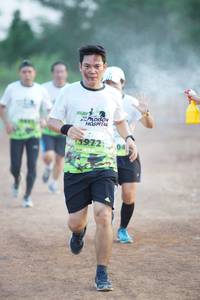 BIB: 1972
                            <button type="button" onclick="openModal(3686282)" class="btn btn-primary btn-sm float-right btn-popup" data-toggle="modal" data-target=".modal-high-quality">
                        <i class="fas fa-shopping-cart"></i> Add to Cart
                    </button>
                                            <button type="button" onclick="isThisMe(3686282, true)" class="btn btn-success btn-sm float-right btn-popup btn-isme hidden" data-toggle="tooltip" data-placement="bottom" title="นี่คือรูปของคุณใช่ไหม คลิกที่นี่เพื่อเอาเข้าอัลบั้ม">
                        <i class="fas fa-plus"></i> Add to album
                    </button>
                    <button type="button" onclick="isThisMe(3686282, false)" class="btn btn-warning btn-sm float-right btn-popup btn-isnotme hidden">
                        <i class="fas fa-ban"></i> Remove from album
                    </button>