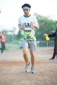 BIB: 1746
                            <button type="button" onclick="openModal(3688151)" class="btn btn-primary btn-sm float-right btn-popup" data-toggle="modal" data-target=".modal-high-quality">
                        <i class="fas fa-shopping-cart"></i> Add to Cart
                    </button>
                                            <button type="button" onclick="isThisMe(3688151, true)" class="btn btn-success btn-sm float-right btn-popup btn-isme hidden" data-toggle="tooltip" data-placement="bottom" title="นี่คือรูปของคุณใช่ไหม คลิกที่นี่เพื่อเอาเข้าอัลบั้ม">
                        <i class="fas fa-plus"></i> Add to album
                    </button>
                    <button type="button" onclick="isThisMe(3688151, false)" class="btn btn-warning btn-sm float-right btn-popup btn-isnotme hidden">
                        <i class="fas fa-ban"></i> Remove from album
                    </button>