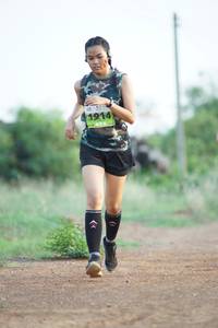 BIB: 1944
                            <button type="button" onclick="openModal(3688517)" class="btn btn-primary btn-sm float-right btn-popup" data-toggle="modal" data-target=".modal-high-quality">
                        <i class="fas fa-shopping-cart"></i> Add to Cart
                    </button>
                                            <button type="button" onclick="isThisMe(3688517, true)" class="btn btn-success btn-sm float-right btn-popup btn-isme hidden" data-toggle="tooltip" data-placement="bottom" title="นี่คือรูปของคุณใช่ไหม คลิกที่นี่เพื่อเอาเข้าอัลบั้ม">
                        <i class="fas fa-plus"></i> Add to album
                    </button>
                    <button type="button" onclick="isThisMe(3688517, false)" class="btn btn-warning btn-sm float-right btn-popup btn-isnotme hidden">
                        <i class="fas fa-ban"></i> Remove from album
                    </button>