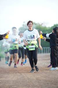 BIB: 2191
                            <button type="button" onclick="openModal(3687438)" class="btn btn-primary btn-sm float-right btn-popup" data-toggle="modal" data-target=".modal-high-quality">
                        <i class="fas fa-shopping-cart"></i> Add to Cart
                    </button>
                                            <button type="button" onclick="isThisMe(3687438, true)" class="btn btn-success btn-sm float-right btn-popup btn-isme hidden" data-toggle="tooltip" data-placement="bottom" title="นี่คือรูปของคุณใช่ไหม คลิกที่นี่เพื่อเอาเข้าอัลบั้ม">
                        <i class="fas fa-plus"></i> Add to album
                    </button>
                    <button type="button" onclick="isThisMe(3687438, false)" class="btn btn-warning btn-sm float-right btn-popup btn-isnotme hidden">
                        <i class="fas fa-ban"></i> Remove from album
                    </button>