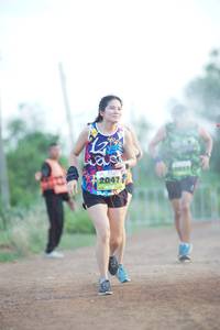 BIB: 2047
                            <button type="button" onclick="openModal(3686365)" class="btn btn-primary btn-sm float-right btn-popup" data-toggle="modal" data-target=".modal-high-quality">
                        <i class="fas fa-shopping-cart"></i> Add to Cart
                    </button>
                                            <button type="button" onclick="isThisMe(3686365, true)" class="btn btn-success btn-sm float-right btn-popup btn-isme hidden" data-toggle="tooltip" data-placement="bottom" title="นี่คือรูปของคุณใช่ไหม คลิกที่นี่เพื่อเอาเข้าอัลบั้ม">
                        <i class="fas fa-plus"></i> Add to album
                    </button>
                    <button type="button" onclick="isThisMe(3686365, false)" class="btn btn-warning btn-sm float-right btn-popup btn-isnotme hidden">
                        <i class="fas fa-ban"></i> Remove from album
                    </button>