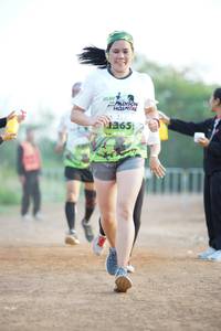 BIB: 1365
                            <button type="button" onclick="openModal(3688928)" class="btn btn-primary btn-sm float-right btn-popup" data-toggle="modal" data-target=".modal-high-quality">
                        <i class="fas fa-shopping-cart"></i> Add to Cart
                    </button>
                                            <button type="button" onclick="isThisMe(3688928, true)" class="btn btn-success btn-sm float-right btn-popup btn-isme hidden" data-toggle="tooltip" data-placement="bottom" title="นี่คือรูปของคุณใช่ไหม คลิกที่นี่เพื่อเอาเข้าอัลบั้ม">
                        <i class="fas fa-plus"></i> Add to album
                    </button>
                    <button type="button" onclick="isThisMe(3688928, false)" class="btn btn-warning btn-sm float-right btn-popup btn-isnotme hidden">
                        <i class="fas fa-ban"></i> Remove from album
                    </button>