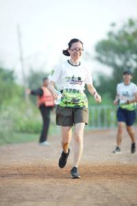 BIB: 1784
                            <button type="button" onclick="openModal(3689403)" class="btn btn-primary btn-sm float-right btn-popup" data-toggle="modal" data-target=".modal-high-quality">
                        <i class="fas fa-shopping-cart"></i> Add to Cart
                    </button>
                                            <button type="button" onclick="isThisMe(3689403, true)" class="btn btn-success btn-sm float-right btn-popup btn-isme hidden" data-toggle="tooltip" data-placement="bottom" title="นี่คือรูปของคุณใช่ไหม คลิกที่นี่เพื่อเอาเข้าอัลบั้ม">
                        <i class="fas fa-plus"></i> Add to album
                    </button>
                    <button type="button" onclick="isThisMe(3689403, false)" class="btn btn-warning btn-sm float-right btn-popup btn-isnotme hidden">
                        <i class="fas fa-ban"></i> Remove from album
                    </button>