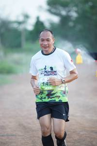 BIB: 1450
                            <button type="button" onclick="openModal(3685434)" class="btn btn-primary btn-sm float-right btn-popup" data-toggle="modal" data-target=".modal-high-quality">
                        <i class="fas fa-shopping-cart"></i> Add to Cart
                    </button>
                                            <button type="button" onclick="isThisMe(3685434, true)" class="btn btn-success btn-sm float-right btn-popup btn-isme hidden" data-toggle="tooltip" data-placement="bottom" title="นี่คือรูปของคุณใช่ไหม คลิกที่นี่เพื่อเอาเข้าอัลบั้ม">
                        <i class="fas fa-plus"></i> Add to album
                    </button>
                    <button type="button" onclick="isThisMe(3685434, false)" class="btn btn-warning btn-sm float-right btn-popup btn-isnotme hidden">
                        <i class="fas fa-ban"></i> Remove from album
                    </button>