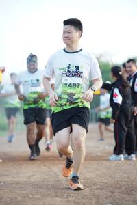 BIB: 1487
                            <button type="button" onclick="openModal(3687867)" class="btn btn-primary btn-sm float-right btn-popup" data-toggle="modal" data-target=".modal-high-quality">
                        <i class="fas fa-shopping-cart"></i> Add to Cart
                    </button>
                                            <button type="button" onclick="isThisMe(3687867, true)" class="btn btn-success btn-sm float-right btn-popup btn-isme hidden" data-toggle="tooltip" data-placement="bottom" title="นี่คือรูปของคุณใช่ไหม คลิกที่นี่เพื่อเอาเข้าอัลบั้ม">
                        <i class="fas fa-plus"></i> Add to album
                    </button>
                    <button type="button" onclick="isThisMe(3687867, false)" class="btn btn-warning btn-sm float-right btn-popup btn-isnotme hidden">
                        <i class="fas fa-ban"></i> Remove from album
                    </button>