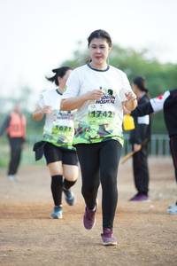 BIB: 1742
                            <button type="button" onclick="openModal(3689788)" class="btn btn-primary btn-sm float-right btn-popup" data-toggle="modal" data-target=".modal-high-quality">
                        <i class="fas fa-shopping-cart"></i> Add to Cart
                    </button>
                                            <button type="button" onclick="isThisMe(3689788, true)" class="btn btn-success btn-sm float-right btn-popup btn-isme hidden" data-toggle="tooltip" data-placement="bottom" title="นี่คือรูปของคุณใช่ไหม คลิกที่นี่เพื่อเอาเข้าอัลบั้ม">
                        <i class="fas fa-plus"></i> Add to album
                    </button>
                    <button type="button" onclick="isThisMe(3689788, false)" class="btn btn-warning btn-sm float-right btn-popup btn-isnotme hidden">
                        <i class="fas fa-ban"></i> Remove from album
                    </button>