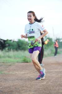 BIB: 808
                            <button type="button" onclick="openModal(3687345)" class="btn btn-primary btn-sm float-right btn-popup" data-toggle="modal" data-target=".modal-high-quality">
                        <i class="fas fa-shopping-cart"></i> Add to Cart
                    </button>
                                            <button type="button" onclick="isThisMe(3687345, true)" class="btn btn-success btn-sm float-right btn-popup btn-isme hidden" data-toggle="tooltip" data-placement="bottom" title="นี่คือรูปของคุณใช่ไหม คลิกที่นี่เพื่อเอาเข้าอัลบั้ม">
                        <i class="fas fa-plus"></i> Add to album
                    </button>
                    <button type="button" onclick="isThisMe(3687345, false)" class="btn btn-warning btn-sm float-right btn-popup btn-isnotme hidden">
                        <i class="fas fa-ban"></i> Remove from album
                    </button>