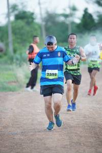 BIB: 2398
                            <button type="button" onclick="openModal(3685385)" class="btn btn-primary btn-sm float-right btn-popup" data-toggle="modal" data-target=".modal-high-quality">
                        <i class="fas fa-shopping-cart"></i> Add to Cart
                    </button>
                                            <button type="button" onclick="isThisMe(3685385, true)" class="btn btn-success btn-sm float-right btn-popup btn-isme hidden" data-toggle="tooltip" data-placement="bottom" title="นี่คือรูปของคุณใช่ไหม คลิกที่นี่เพื่อเอาเข้าอัลบั้ม">
                        <i class="fas fa-plus"></i> Add to album
                    </button>
                    <button type="button" onclick="isThisMe(3685385, false)" class="btn btn-warning btn-sm float-right btn-popup btn-isnotme hidden">
                        <i class="fas fa-ban"></i> Remove from album
                    </button>